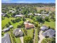 19 Coventry Court, Southside QLD 4570