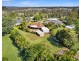 19 Coventry Court, Southside QLD 4570