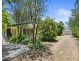 106 Noosa  Road, East Deep Creek QLD 4570
