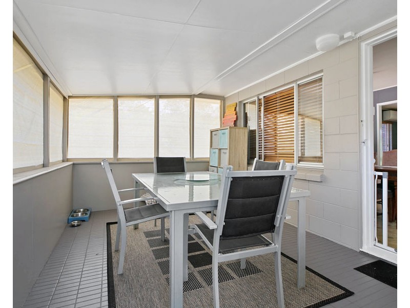 106 Noosa  Road, East Deep Creek QLD 4570