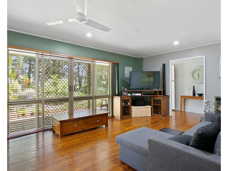 106 Noosa  Road, East Deep Creek QLD 4570