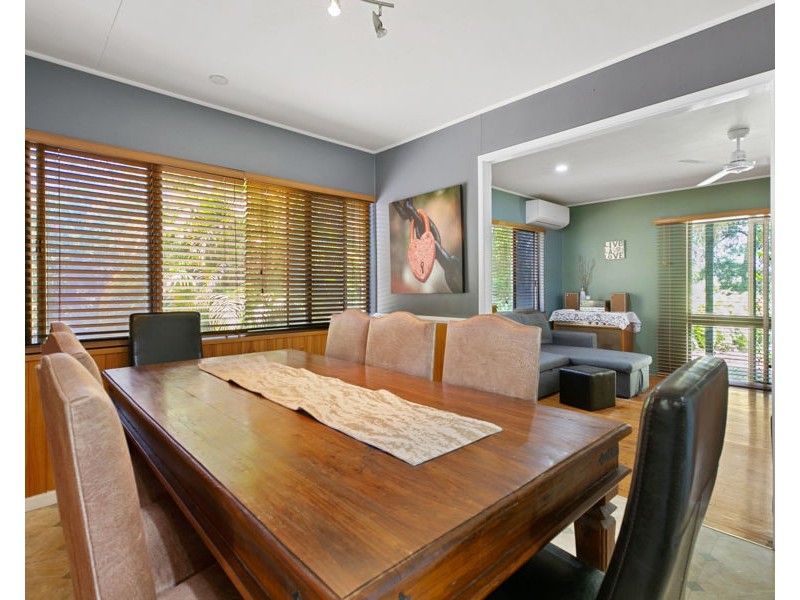 106 Noosa  Road, East Deep Creek QLD 4570