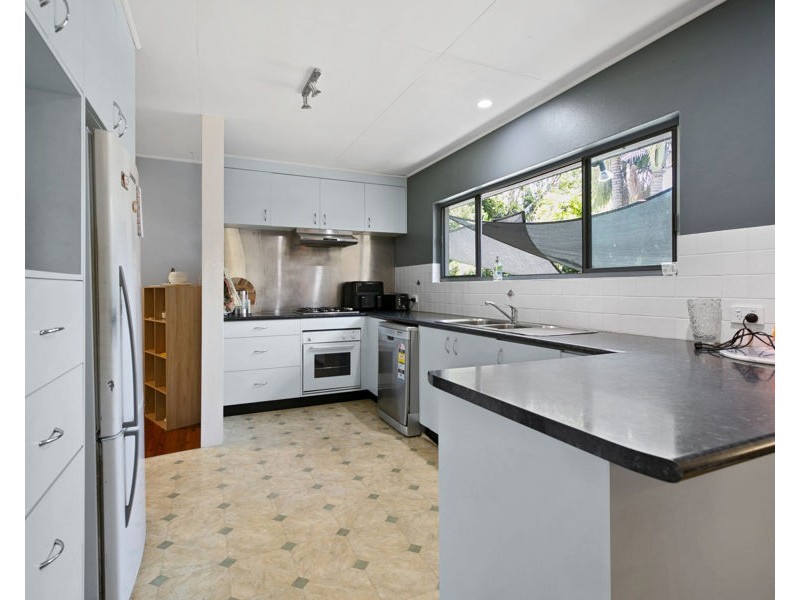 106 Noosa  Road, East Deep Creek QLD 4570