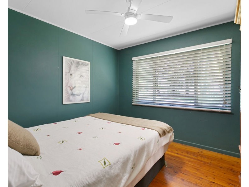 106 Noosa  Road, East Deep Creek QLD 4570