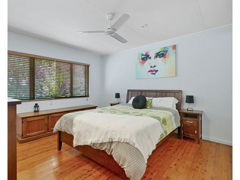 106 Noosa  Road, East Deep Creek QLD 4570