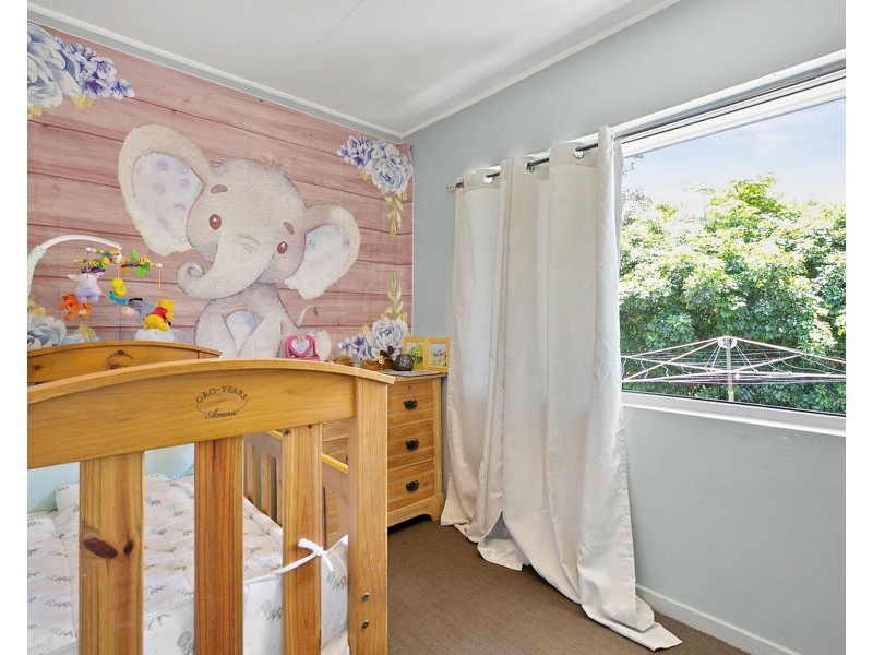 106 Noosa  Road, East Deep Creek QLD 4570