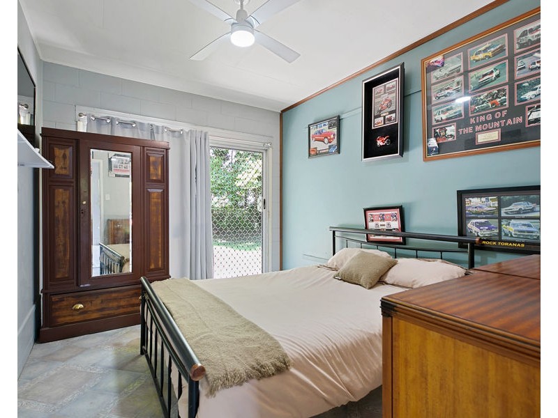 106 Noosa  Road, East Deep Creek QLD 4570