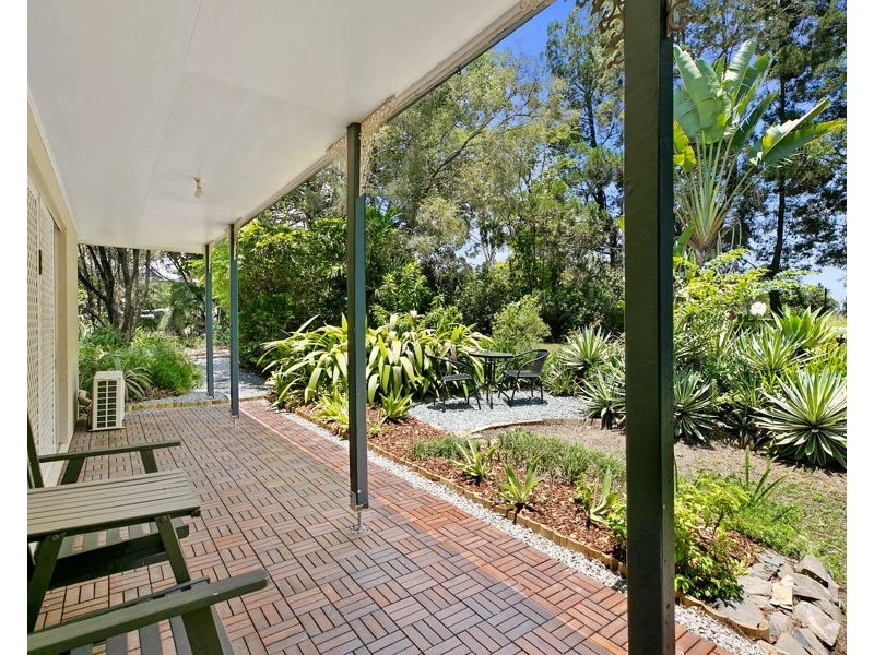 106 Noosa  Road, East Deep Creek QLD 4570