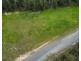 2 Garowme Road, Tamaree QLD 4570