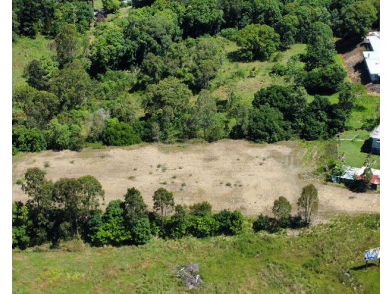 299 Brisbane Road, Monkland QLD 4570