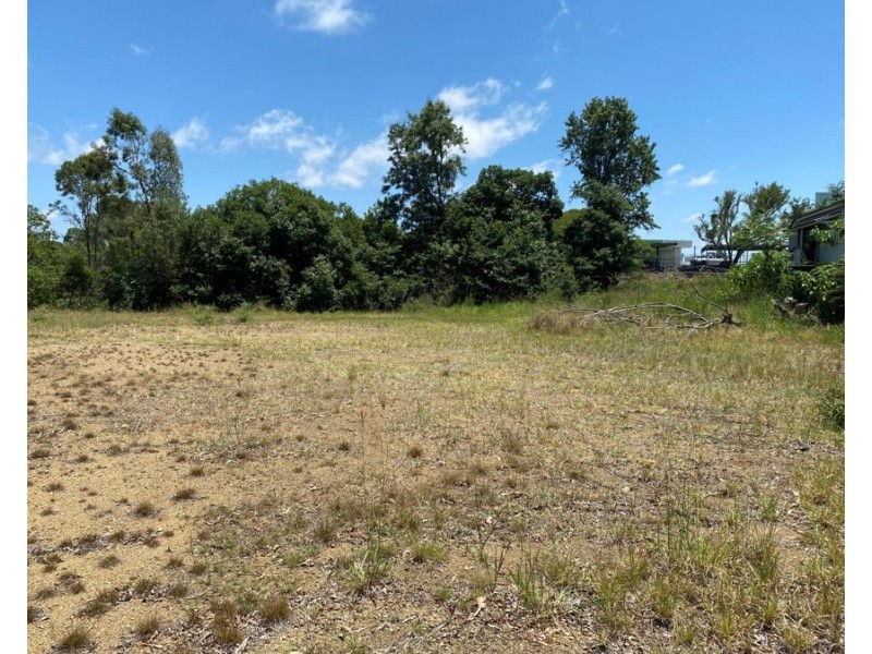 299 Brisbane Road, Monkland QLD 4570