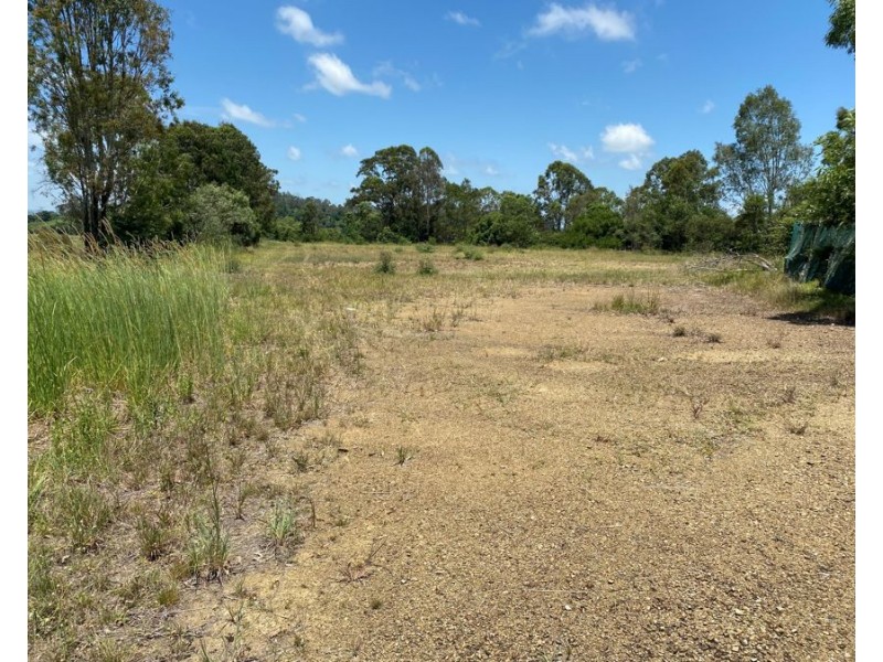 299 Brisbane Road, Monkland QLD 4570