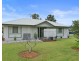 12 Green Drive, Gunalda QLD 4570