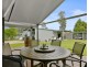 12 Green Drive, Gunalda QLD 4570