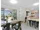12 Green Drive, Gunalda QLD 4570