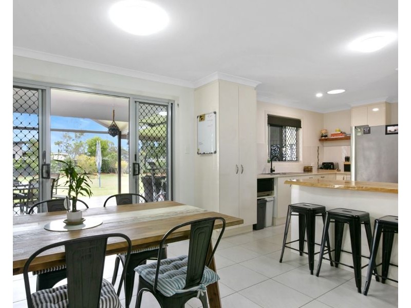 12 Green Drive, Gunalda QLD 4570