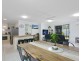 12 Green Drive, Gunalda QLD 4570