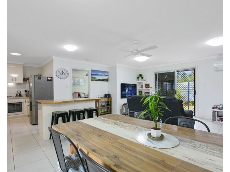 12 Green Drive, Gunalda QLD 4570