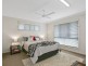 12 Green Drive, Gunalda QLD 4570