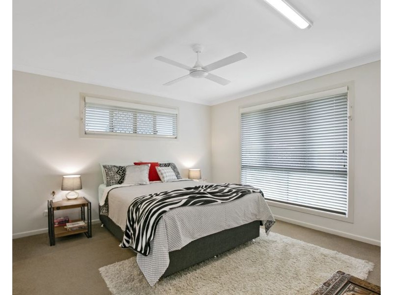 12 Green Drive, Gunalda QLD 4570