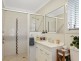 12 Green Drive, Gunalda QLD 4570
