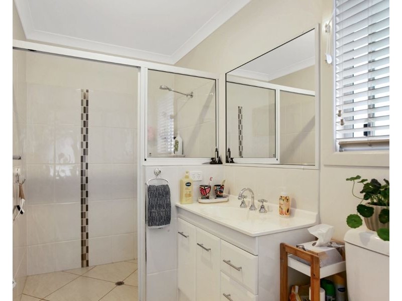 12 Green Drive, Gunalda QLD 4570