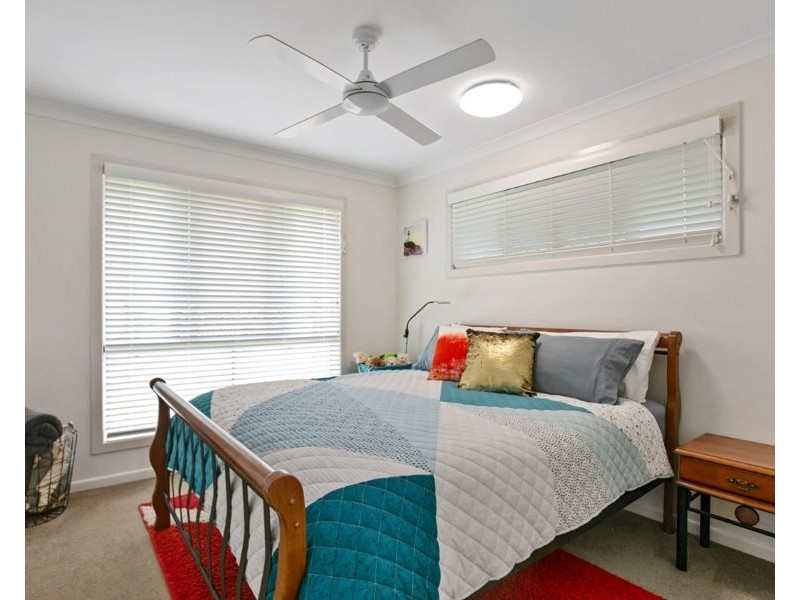 12 Green Drive, Gunalda QLD 4570