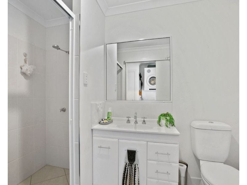 12 Green Drive, Gunalda QLD 4570