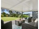 12 Green Drive, Gunalda QLD 4570