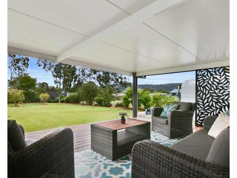 12 Green Drive, Gunalda QLD 4570
