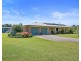 162 Silky Oak Drive, Nahrunda QLD 4570