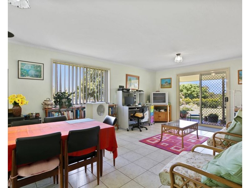 162 Silky Oak Drive, Nahrunda QLD 4570