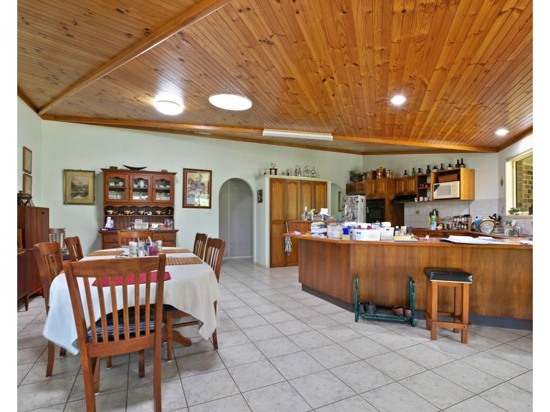 162 Silky Oak Drive, Nahrunda QLD 4570