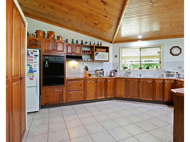 162 Silky Oak Drive, Nahrunda QLD 4570