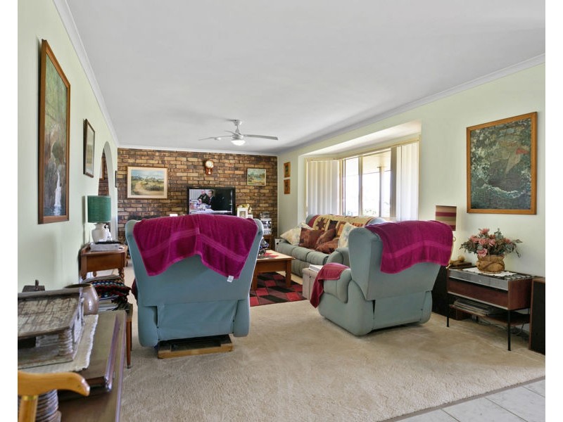 162 Silky Oak Drive, Nahrunda QLD 4570