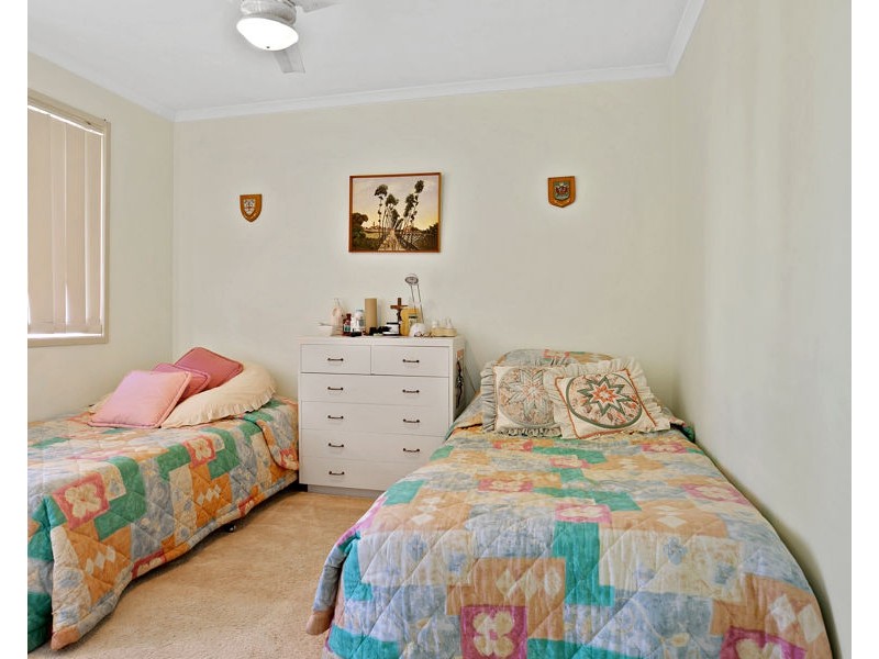 162 Silky Oak Drive, Nahrunda QLD 4570