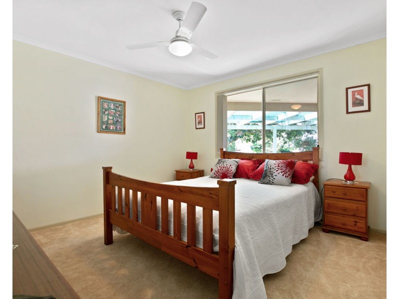 162 Silky Oak Drive, Nahrunda QLD 4570