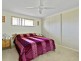 162 Silky Oak Drive, Nahrunda QLD 4570