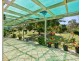 162 Silky Oak Drive, Nahrunda QLD 4570