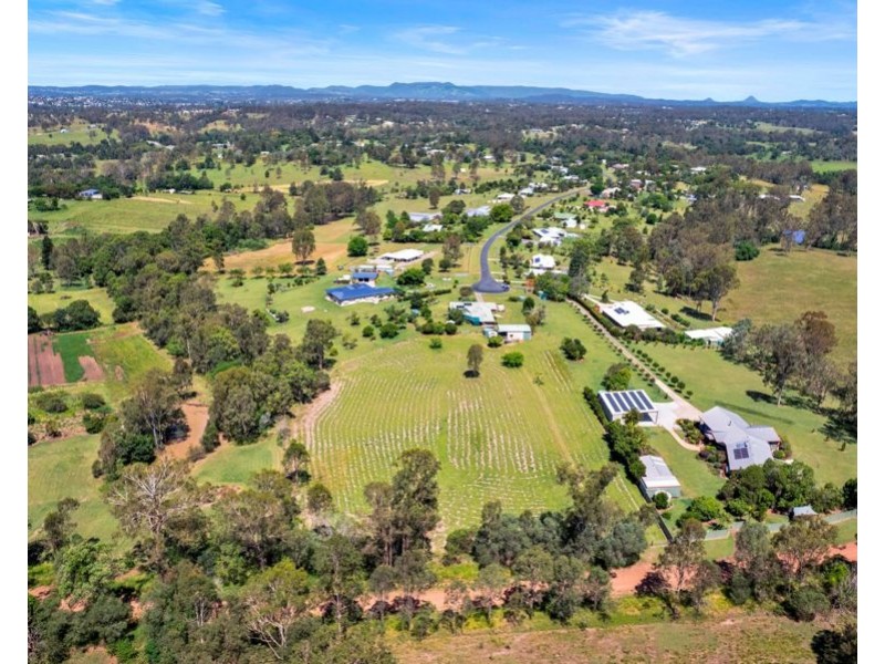 162 Silky Oak Drive, Nahrunda QLD 4570