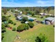 162 Silky Oak Drive, Nahrunda QLD 4570