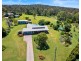 162 Silky Oak Drive, Nahrunda QLD 4570
