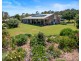 162 Silky Oak Drive, Nahrunda QLD 4570