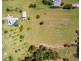 162 Silky Oak Drive, Nahrunda QLD 4570