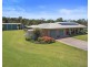 162 Silky Oak Drive, Nahrunda QLD 4570
