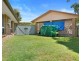 5 Westphal Court, Southside QLD 4570