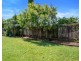 5 Westphal Court, Southside QLD 4570