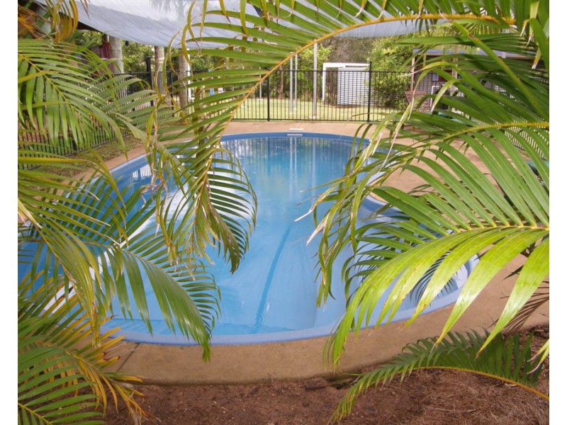 330 Arborfive Road, Glenwood QLD 4570