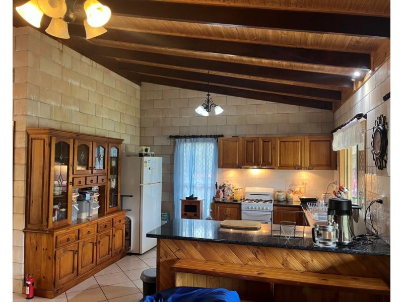 330 Arborfive Road, Glenwood QLD 4570