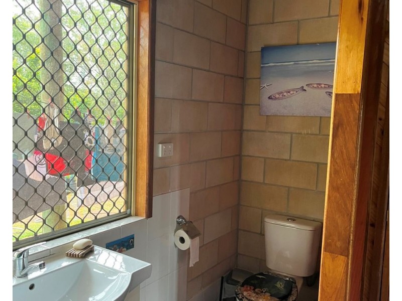 330 Arborfive Road, Glenwood QLD 4570